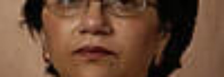 Nuzhat Nisar, MD