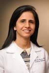 Kanwal M. Khan, MD