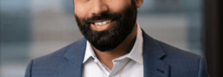 Asif Abdulla