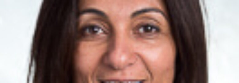 Ilham A. Algayed, MD