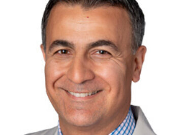 Excellent heart doctor