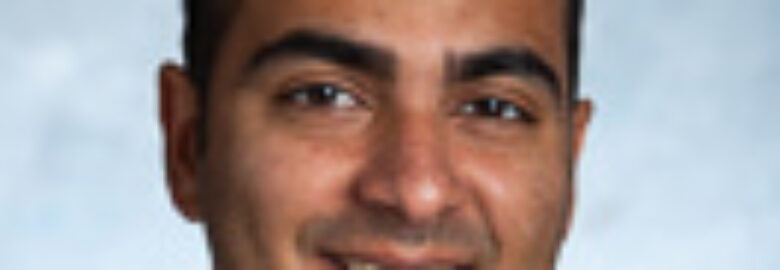 Hisham M. Siddiqui, MD