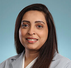 Adeela Cheema, MD