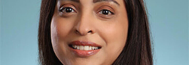 Adeela Cheema, MD