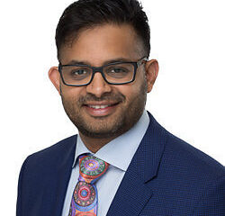 Wasay A. Humayun, MD