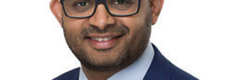Wasay A. Humayun, MD