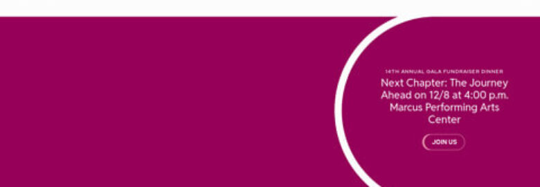 Muslim Women’s Coalition