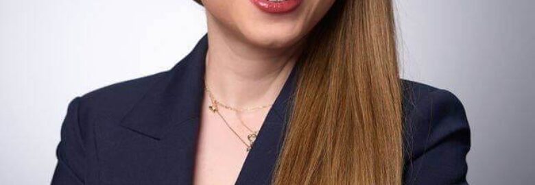 Maryam Samani ,DMD