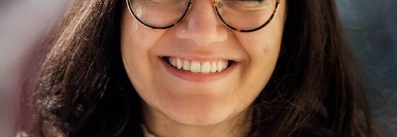 Jasmin Zaki, DDS