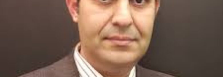 Mouhab Z. Rizkallah, DDS