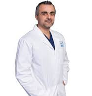 Jawad Shakarchi, DDS