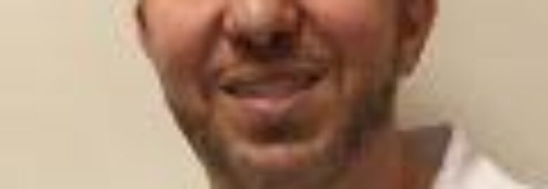 Munal S. Salem, DMD