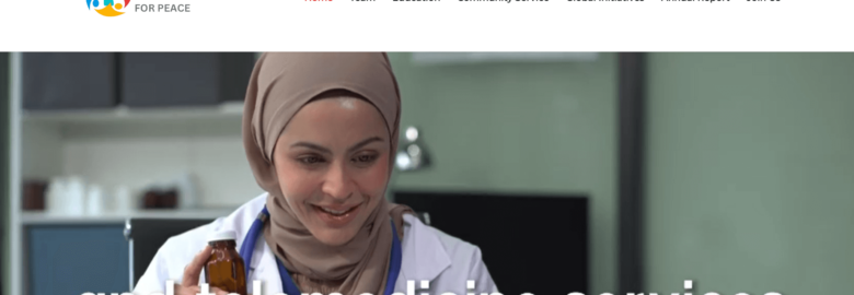 Global Physicians For Peace