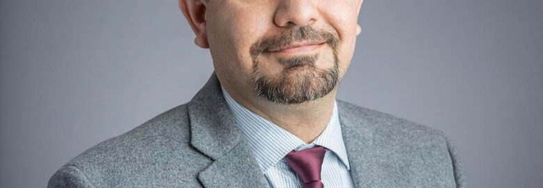 Mohammed T. Abdulaaima, MD