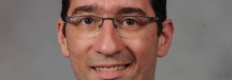 Samer Mowakeaa, MD