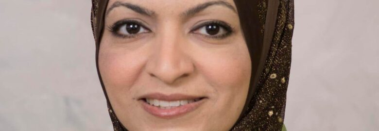 Amira A. Alfil, MD