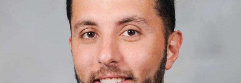 Tariq A. Gheith, MD