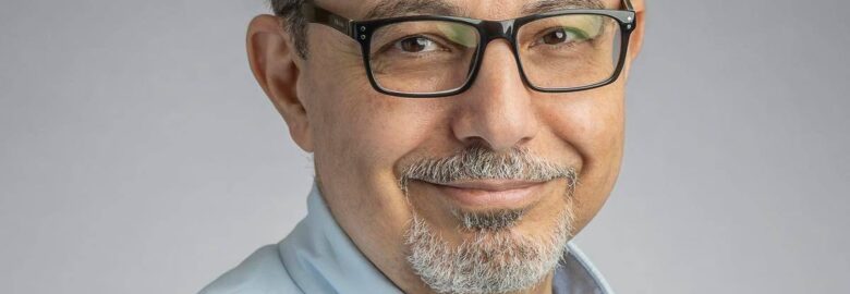 Ammar A. Bayrakdar, MD