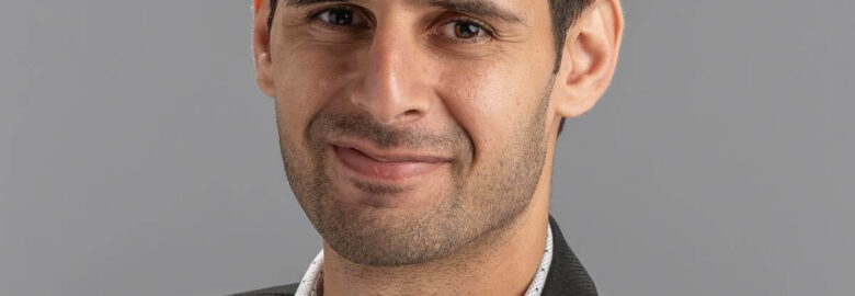 Osama Al Deyabat, MD