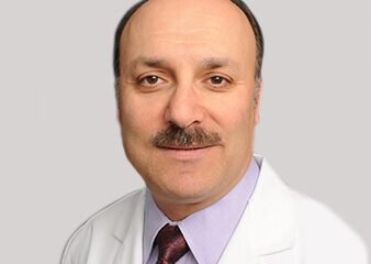 Nouri Al-Khaled, MD