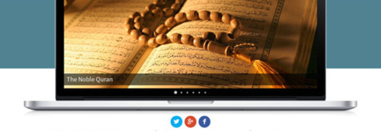 Al Khair Islamic Society of RGV (Masjid Arridwan)