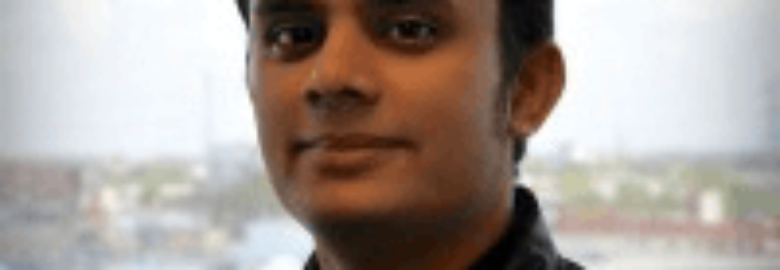 Rizwan Qayyum