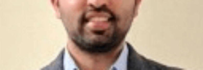 Aamir Khowaja