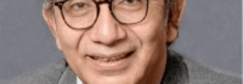 Farrukh Seyar