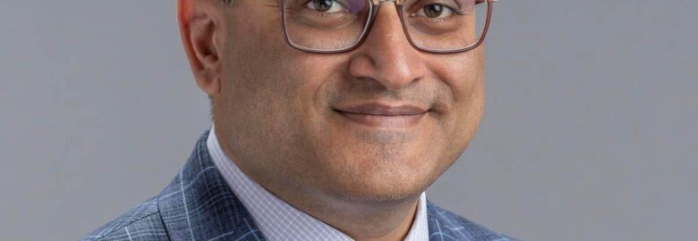 Imran Umer, MD