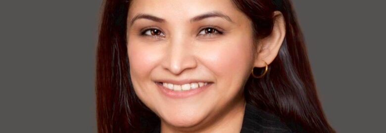 Huma Warsi, MD
