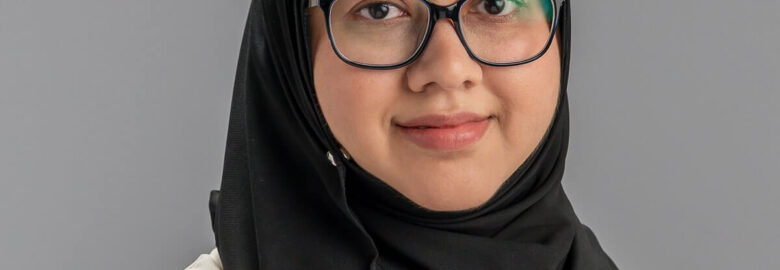 Maham Shahid, MD