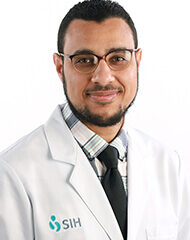 Abdelhameed Nawwar, MD