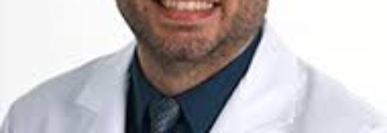 Yasser Youssef, MD