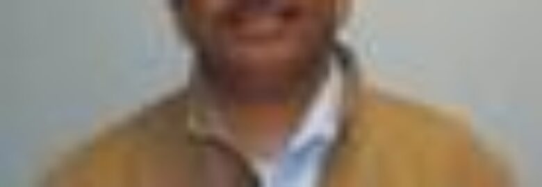 Anjum Azam, MD