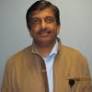 Anjum Azam, MD