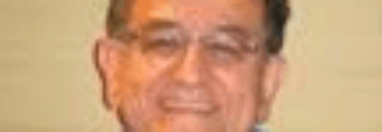 Jahanshah Seraji-Bozorgzad, MD