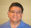 Jahanshah Seraji-Bozorgzad, MD