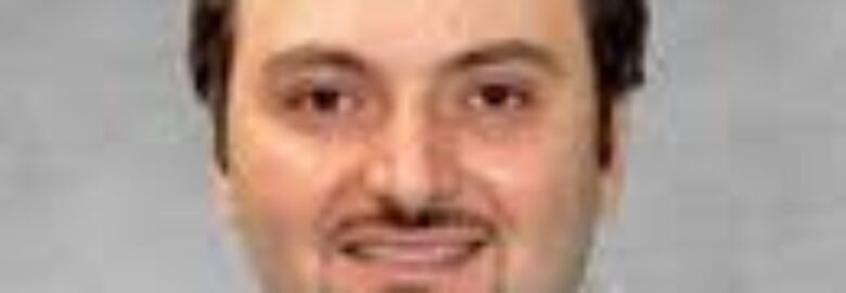 Baraa Allaf, MD