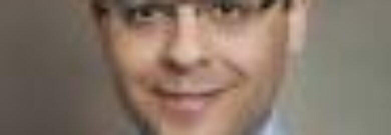 Hassan Frinjari, MD