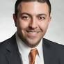 Emad Sedki, MD