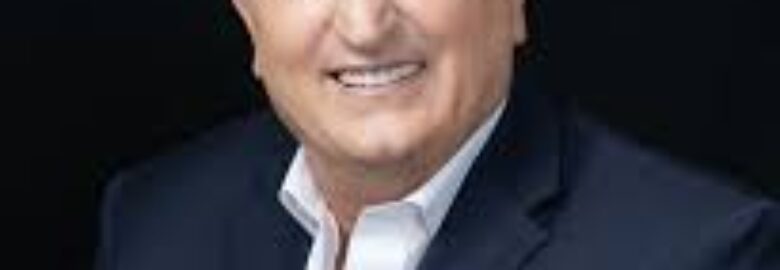 Foad Farhoumand, DDS