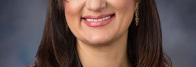 Dina Ibrahim, MD