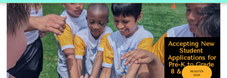 Al Fawz Islamic School of America