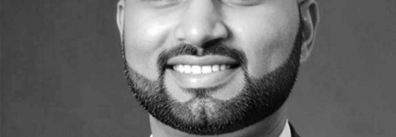 Ayaz Mehdi