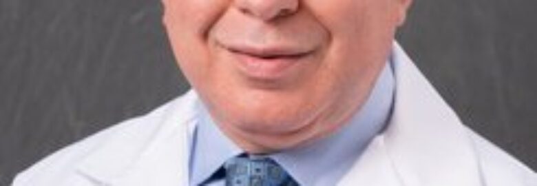 Elias Hazzi, MD