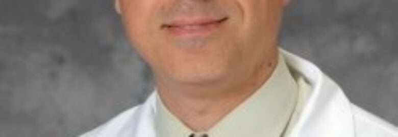 Sherif S Ibrahim, MD