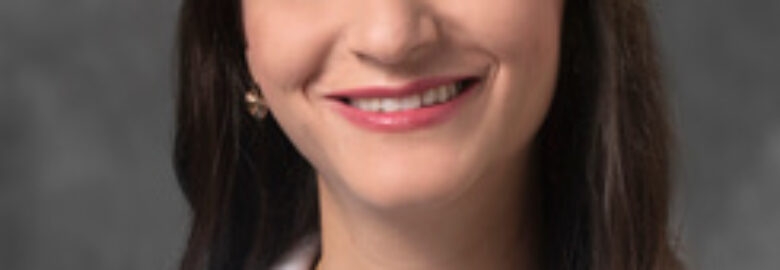Hiba Jabbour-Aida, MD