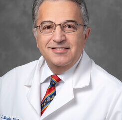 Samer Kazziha, MD