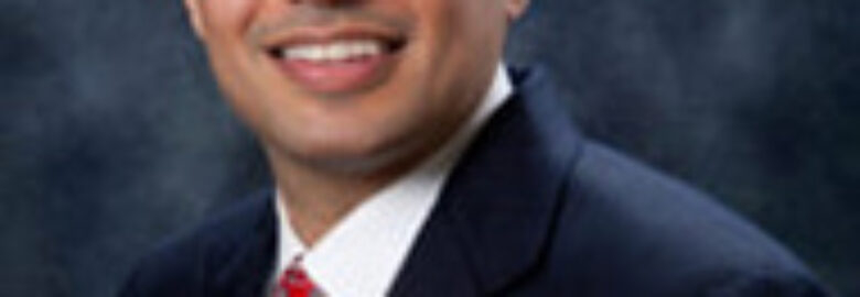 Faisel Ahmad, MD