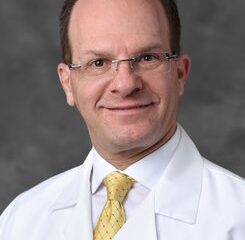 Yahya F Murad, MD
